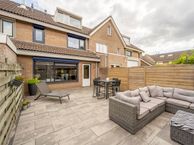 Rozenerf 8, 3295 SV 's-Gravendeel