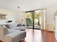 Noordsigt 143, 3319 WE Dordrecht