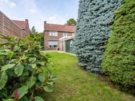 De Jongsingel 18, 5492 CS Sint-Oedenrode