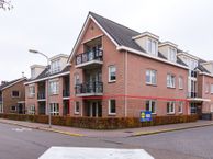 Garsteland 1, 3851 MJ Ermelo