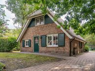 Schoolbosweg 6 H, 8141 PX Heino