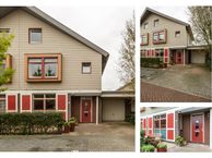 D. Hofstedestraat 6, 2461 SZ Ter Aar