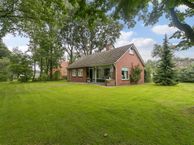 Harpelerweg 42, 9541 TT Vlagtwedde