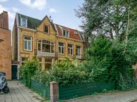 Middenweg 168, 1097 TZ Amsterdam