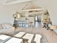 De Wittenkade 41 4, 1052 AC Amsterdam