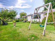 Aak 12, 9606 PZ Kropswolde