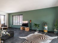 Dordtse Straat 33, 9076 CL St.-Annaparochie