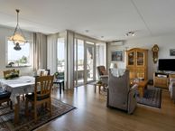 Lisweg 26, 6102 CW Echt