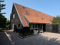 Pr Christinastraat 4, 3958 VZ Amerongen