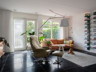 Theo Thijssenlaan 11, 4481 DX Kloetinge (Gem. Goes)