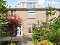 Straat van Gibraltar 63, 1183 GV Amstelveen