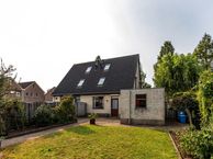 Molenkamp 35, 6681 MN Bemmel