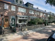 Tournoysstraat 24, 3443 TH Woerden