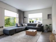 Boorn 15, 9204 AZ Drachten