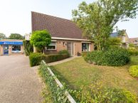 Maasstraat 18, 7071 VR Ulft