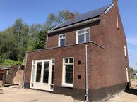 Kattenstaart 17, 5258 CX Berlicum