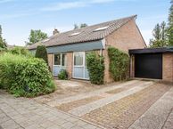 Vijverlaan 33, 3633 EG Vreeland