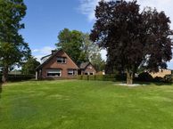 Zeumerseweg 49, 3781 PB Voorthuizen