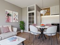 Van Nijenrodeweg 692, 1082 JC Amsterdam