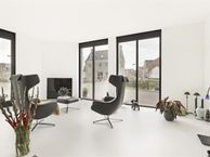 Baak van Scharendijke 20, 3826 HK Amersfoort