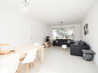 Lorentzlaan 21, 4532 KM Terneuzen