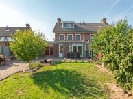 Grasakker 15, 6652 GN Druten