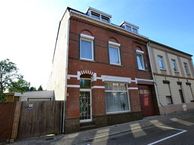 Kerkstraat 3, 6466 HS Kerkrade