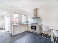 Keratellastraat 16, 1035 VW Amsterdam