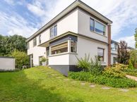 Ommelandvaart 18, 1335 SG Almere