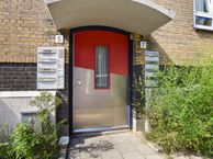 Lucellestraat 7 2, 1055 HS Amsterdam