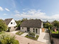 Van Reesweg 2, 9831 NG Aduard