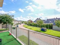 Spil 1 26, 8281 NN Genemuiden