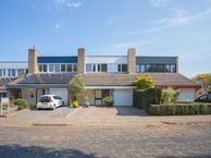 Caumerboord 34, 6418 BN Heerlen