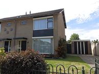 Buskensstraat 8, 5427 CK Boekel