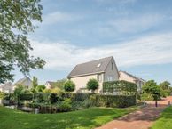 Lisdodde 16, 9207 AS Drachten