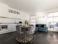 Dora Tamanaplein 2, 1074 JM Amsterdam