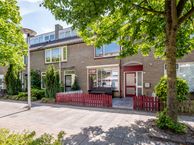 Mekongdreef 25, 3564 SP Utrecht