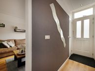 Emmastraat 36, 2641 EE Pijnacker