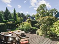 de Ganzeboom 107, 7433 GD Schalkhaar