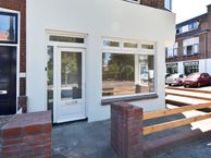 Prinses Mariannelaan 87, 2275 BB Voorburg