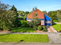 Ceresakker 45, 9781 KK Bedum
