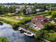 Tinbergenlaan 2, 8024 ED Zwolle