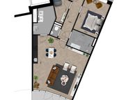 Eikenhout 56, 3991 PN Houten