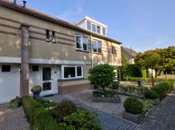 Blokfluitlaan 12, 7577 LB Oldenzaal