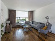 Edelstenenbaan 66, 3402 XE IJsselstein