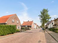 Schoolstraat 1, 5473 GD Heeswijk-Dinther