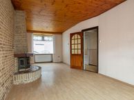 Cornelis Speelmanstraat 56, 7535 ZC Enschede