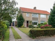 Master Lubwei 13, 9263 PE Garyp