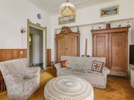 Truerderdyk 3, 9051 JB Stiens