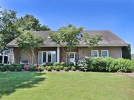 Hoefstraat 6, 5351 NR Berghem